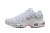 Air Max Plus TN1 “Pink Rise” - comprar online