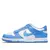 NIke Dunk Low "University Blue"