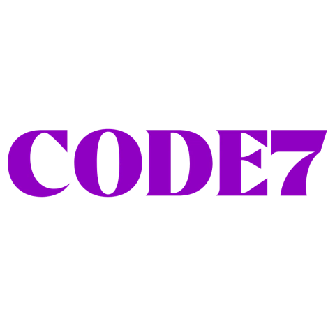 Code 7