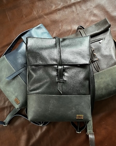 Banner da categoria Mochilas