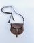 Bolsa tolfa