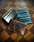 Carteira Flip - Ito Leather goods