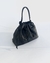 Bolsa Secchiello - loja online