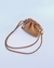 Bolsa Secchiello Mini - loja online
