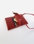 Carteira Strap - Ito Leather goods
