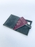 Porta Passaporte - Ito Leather goods