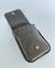 Pochete Slim - Ito Leather goods