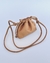 Imagem do Bolsa Secchiello Mini