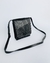 Tiracolo Sorellina - Ito Leather goods