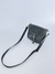 Bolsa tolfa - Ito Leather goods