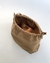 Bolsa Secchiello - comprar online