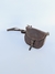 Bolsa tolfa - comprar online