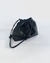 Bolsa Secchiello - Ito Leather goods