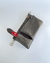 Pochete Swiss Army