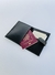 Porta Passaporte - comprar online