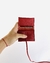 Carteira Strap - comprar online