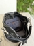 Secchiello Classic Mini na internet