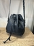 Sechiello Classic - Ito Leather goods