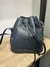 Sechiello Classic