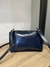Bolsa Duo - Ito Leather goods