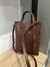 Bolsa Boop na internet