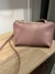 Imagem do Bolsa Duo