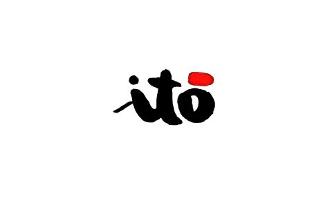 Ito Leather goods