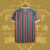 CAMISA FLUMINENSE I 23/24 TORCEDOR - comprar online