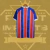 CAMISA BAHIA II 23/24 TORCEDOR - comprar online