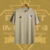 CAMISA SÃO PAULO TREINO I 23/24 TORCEDOR