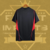 CAMISA SÃO PAULO TREINO II 23/24 TORCEDOR - comprar online