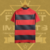 CAMISA FLAMENGO I 23/24 - comprar online