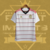 CAMISA FLAMENGO II 23/24 TORCEDOR