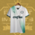 CAMISA PALMEIRAS II 23/24 TORCEDOR