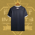 CAMISA CORINTHIANS II 23/24 TORCEDOR - comprar online