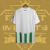 CAMISA REAL BÉTIS I 23/24 TORCEDOR - comprar online