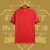 CAMISA RENNES I 23/24 TORCEDOR - comprar online