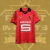 CAMISA RENNES I 23/24 TORCEDOR