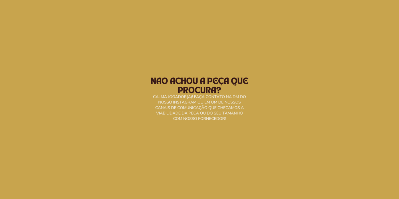 Banner rotativo 1