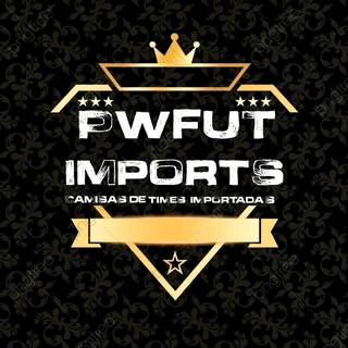PWfut_imports
