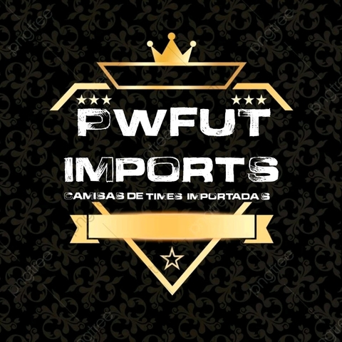PWfut_imports