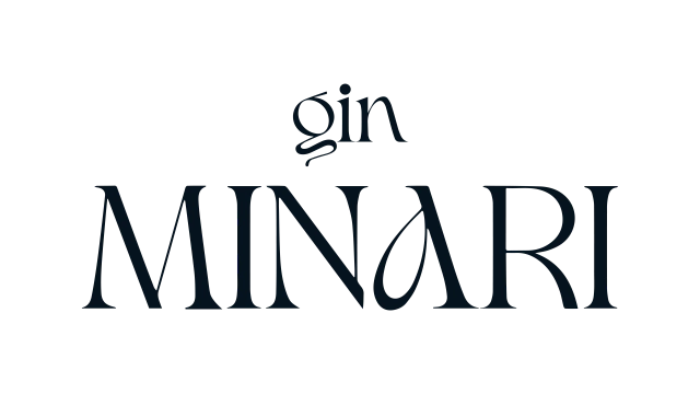 GIN MINARI
