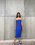 Vestido Geovanna Midi