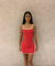 Vestido Livia