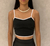 Cropped Livia