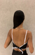 Cropped Livia - comprar online