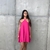Conjunto Lara