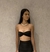 Cropped Maju