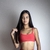 Cropped Clara