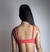 Cropped Clara - comprar online